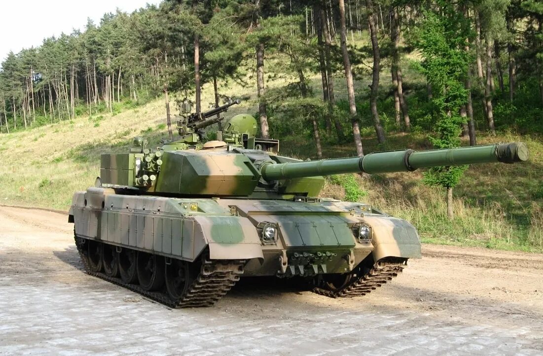 Танк Type 59g. Тайп 59 танк. Type 59 g. Type 59 WZ-120.