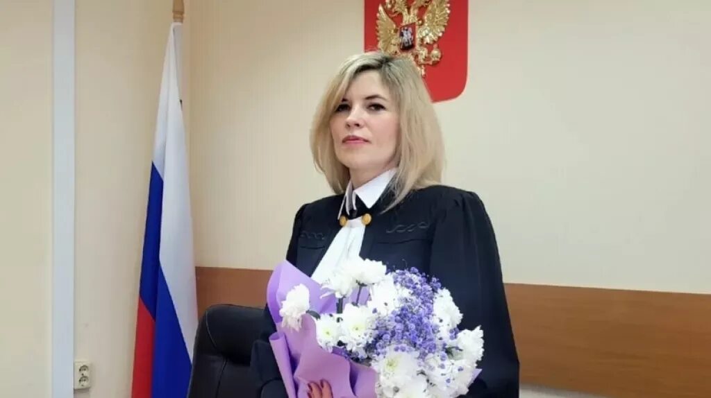 Источники "Дождя" рассказали подробности дела Улюкаева - Новости - Происшествия 