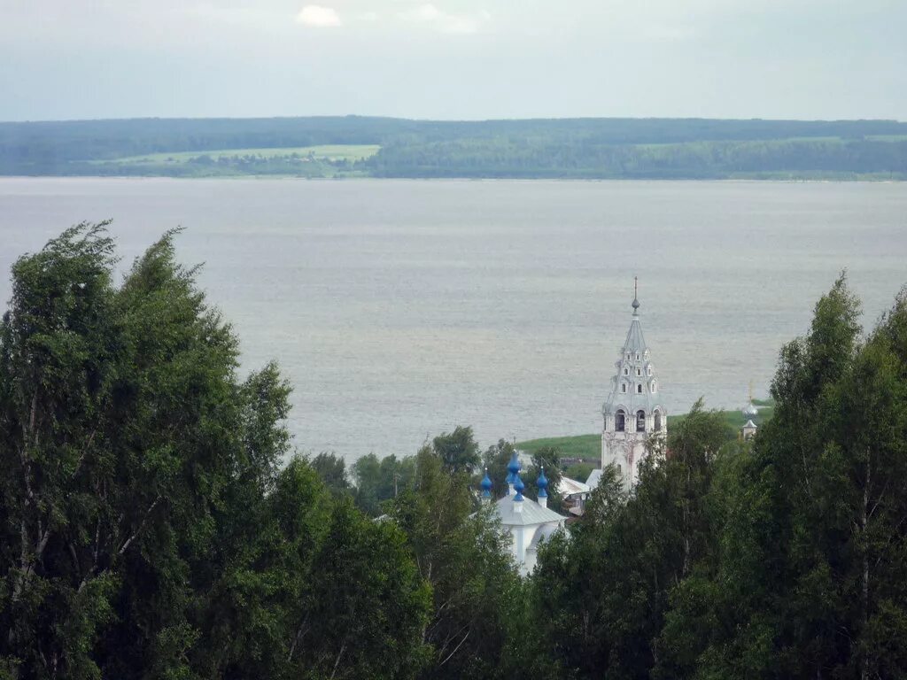 Галич костромская область озеро. Галичское озеро костромской. Галич костромская область озеро. Галич озеро галичское. Галич город озеро.