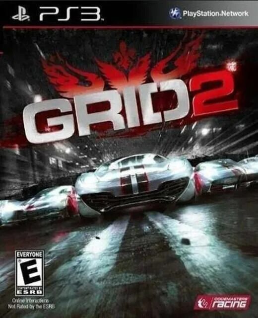 Игры на двоих на одной пс3. Диск гонки на двоих ps3. Race Driver Grid 2008 диск для ps4. Grid 2 (ps3). Гонки на двоих на PLAYSTATION 3.