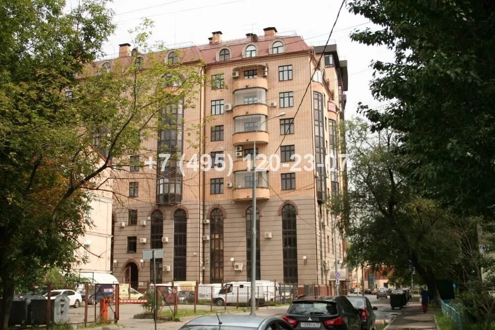 Москва перова 12. 1-й самотечный переулок 12. Медовый переулок 12. Перовское шоссе 6. , 12.