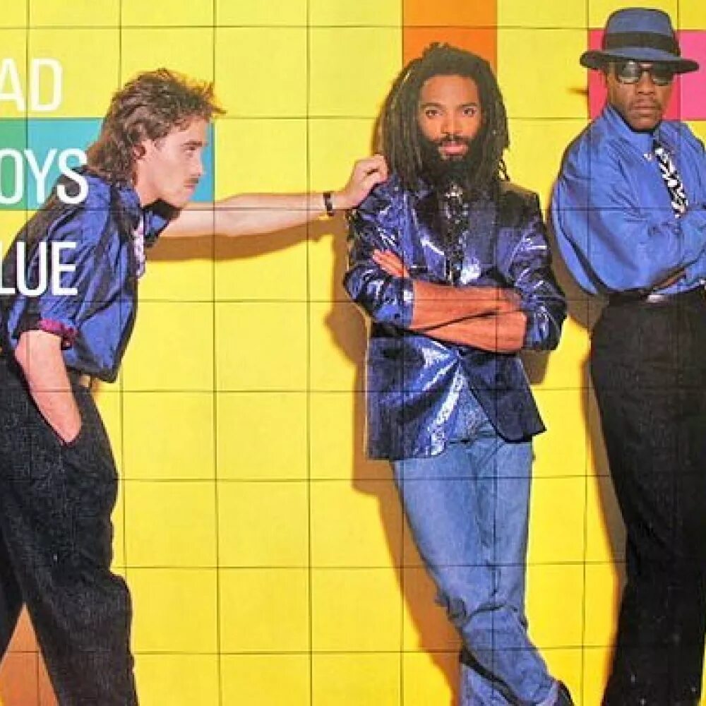 Группа bad boys blue. Bad boys Blue 1997. Группа Bad boys Blue молодые. Группа Bad boys Blue в 90х.