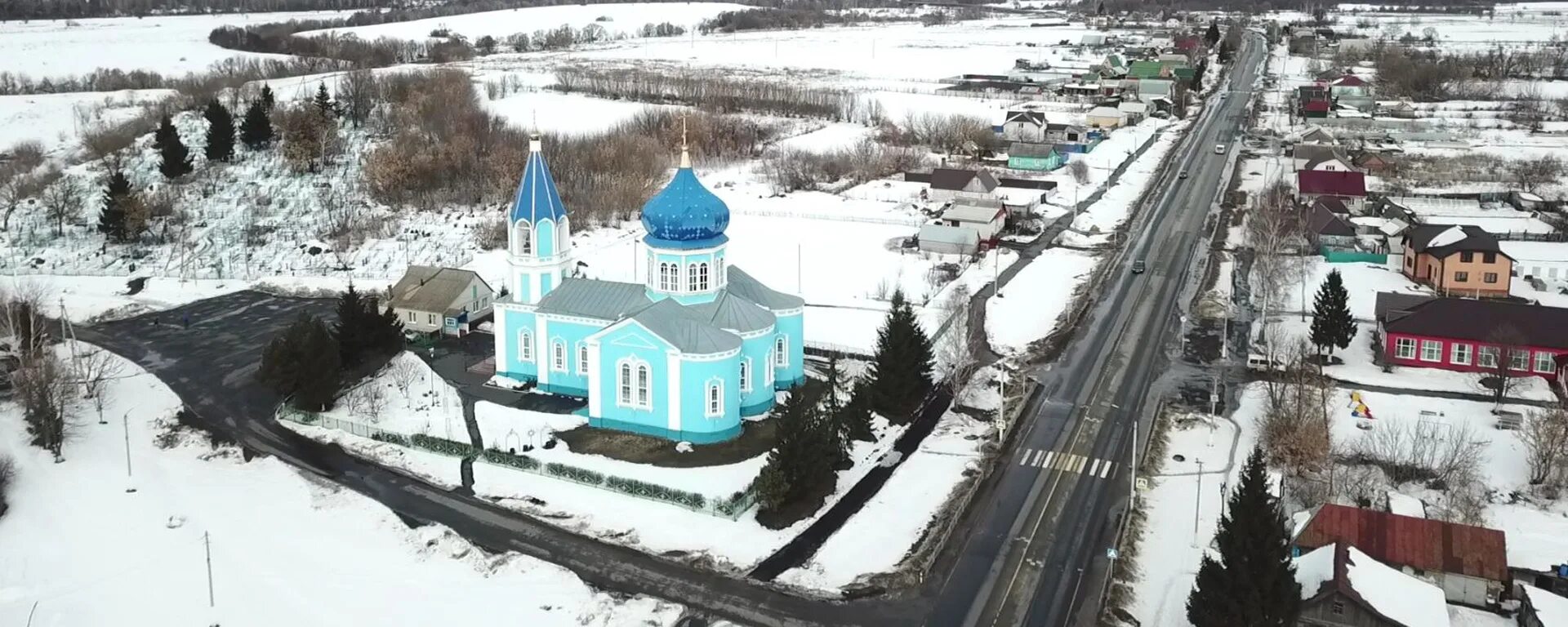 Тазовский сельсовет золотухинского. Тазово Курская область Золотухинский район. Тазовский храм Золотухинский район. Село тазово Золотухинского района. Курск Золотухинский район.