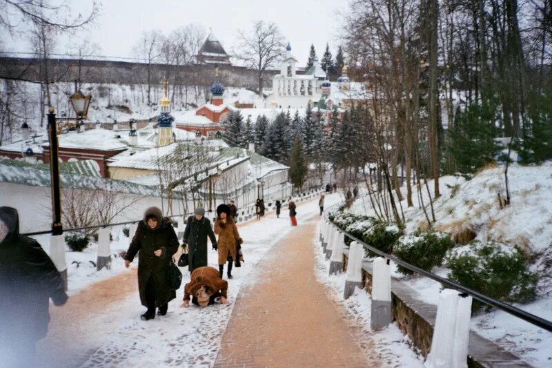 Погода в печорах сегодня. Печоры Псковская область. Рп5 Печоры Псковская область. Погода Печоры Псковской. Погода в Печорах Псковской.