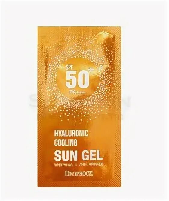 Hyaluronic Cooling Sun Gel SPF 50+ pa+++ 50 г.. Hyaluronic Cooling Sun Gel spf50+ Deoproce. Солнцезащитный гель с Гиалурон Deoproce Hyaluronic Cooling Sun Gel SPF 50 pa+++. Deoproce Sun Gel 50+ гель. Deoproce sun gel