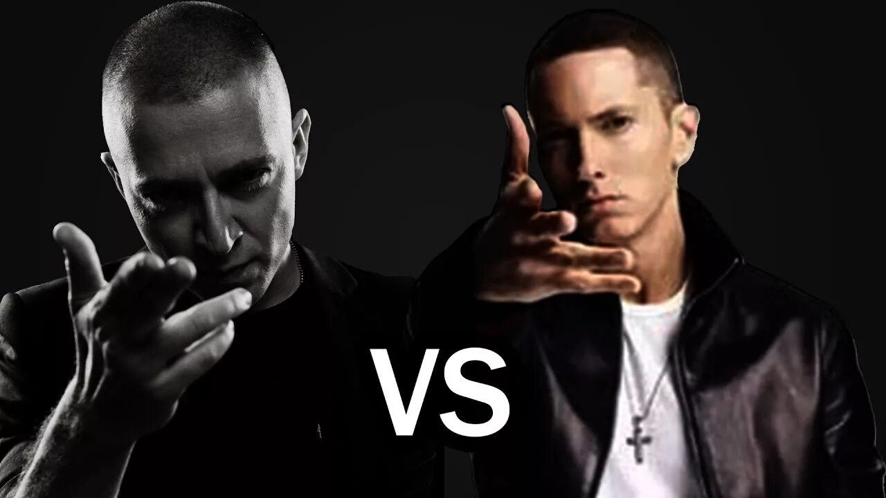 Оксимирон фит. Эминем oxxxymiron. эминем и оксимирон. oxxxymiron vs eminem. eminem vs.