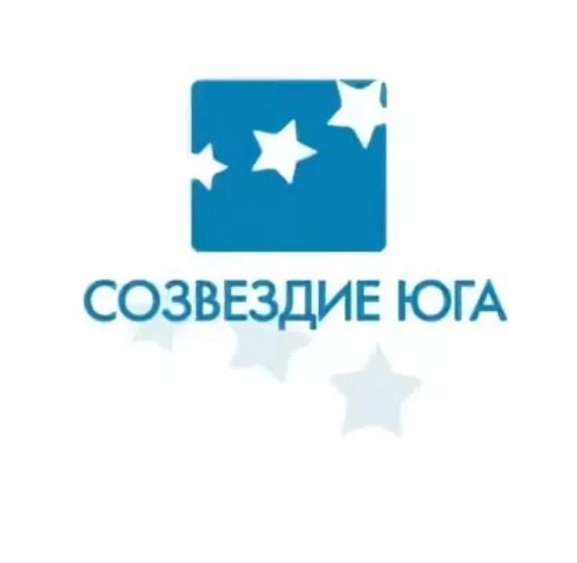 Созвездие колеса в екатеринбурге шины. 40 лет влксм 32б екатеринбург. Созвездие сеть ювелирных магазинов. Магазин созвездие колеса екатеринбург. Магазин на колесах.