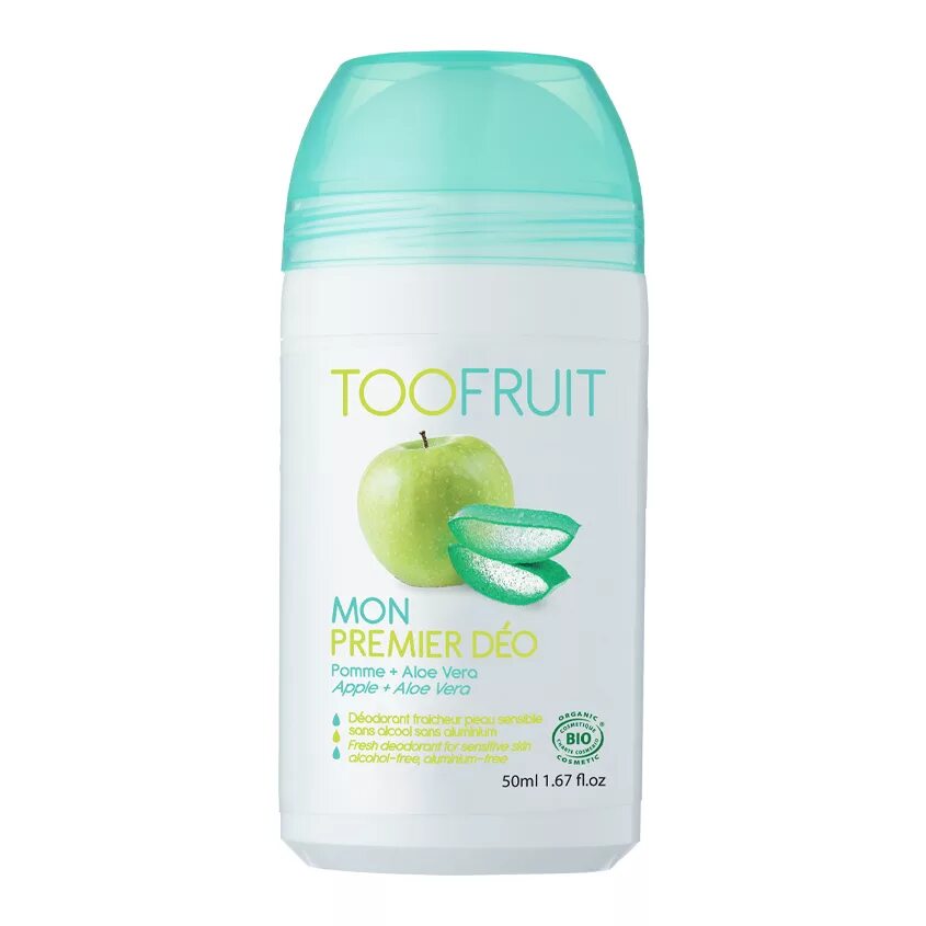 Можно ли детям дезодорант. Toofruit дезодорант роликовый детский. антиперспирант для детей. детские дезодоранты. детский шариковый дезодорант.