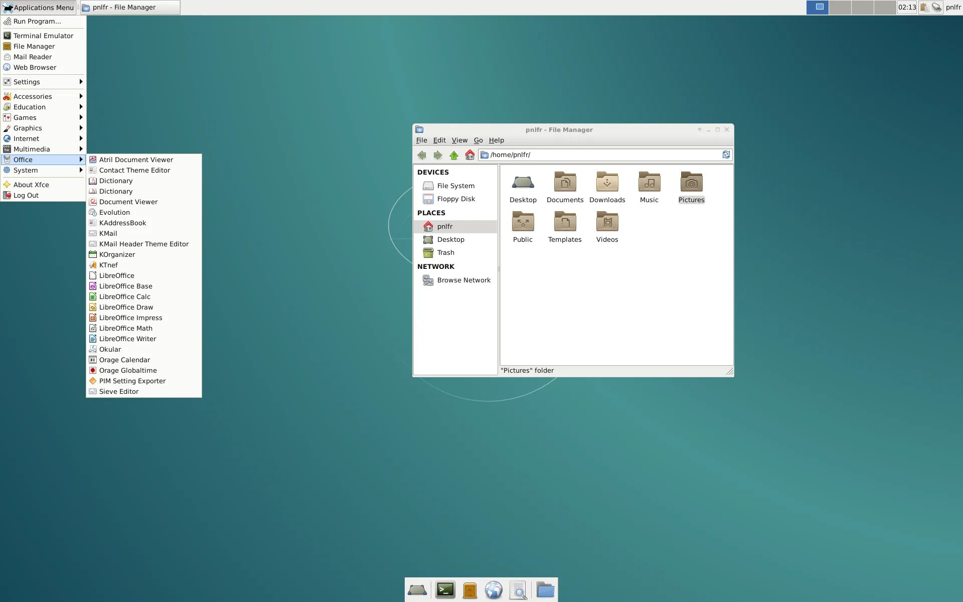 Debian установка xfce. Рабочий стол debian 12 и xfce. оболочка дебиан xfce. пользовательская папка debian. xfce артефакты на рабочем столе.