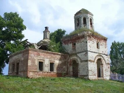 Погода в гремячке