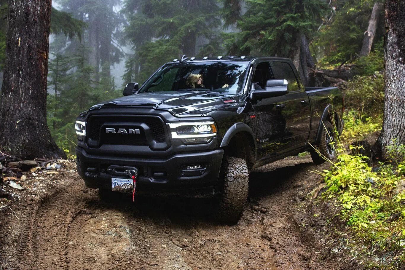 Dodge Ram Power Wagon. Ram 2500 Power Wagon 2020. Dodge Ram 2500 Power Wagon. Ram 2500 Power Wagon 2021.