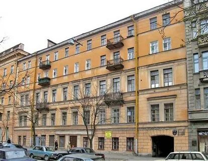 Санкт петербург ул печатников