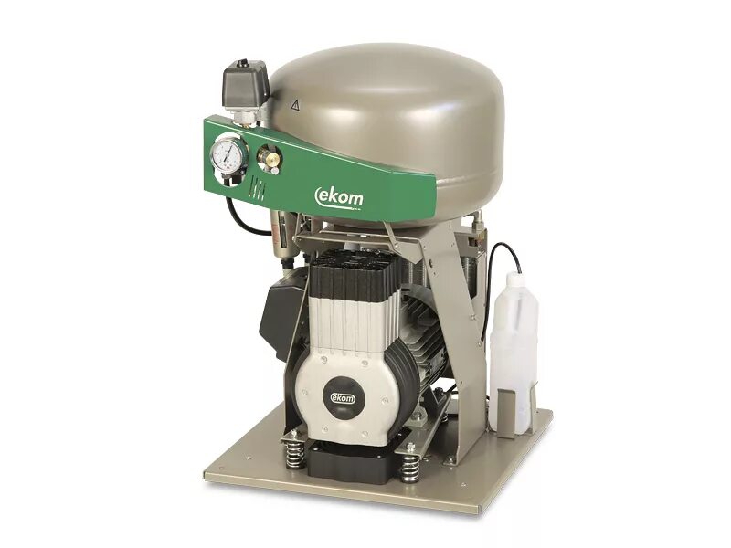 Компрессор ekom dk50 2v. Компрессор ekom dk50 2v. Ekom dk50 plus. Ekom dk50 2v. Ekom dk50 2v.