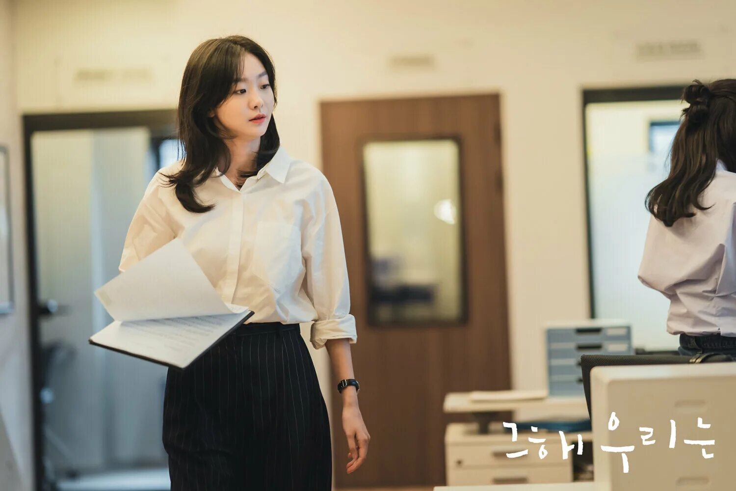 Our beloved summer чхве у шик. Our beloved summer дорама. наше любимое лето дорама 2021. Choi woo shik. чхве у-шик и ким да.