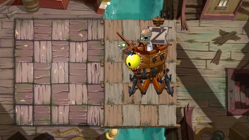 Растения против зомби 2 пиратские моря. Растения против зомби 2 зомби. Pirate seas растения против зомби 2. Растение против пиратов. Игра плантс вс зомби.