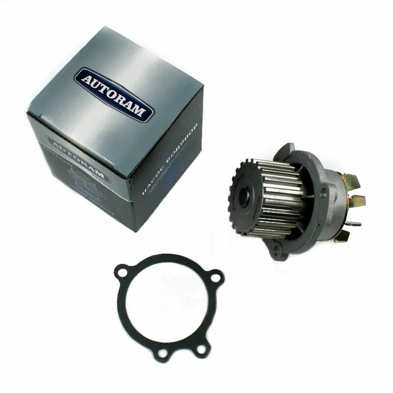 Помпа 2112. Помпа 2112 тза. Fenox hb1003l1 помпа. Помпа лузар турбо 2112. Помпа 2112.