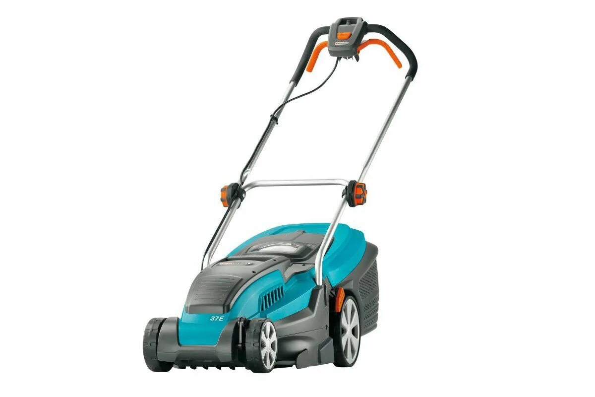 Газонокосилка gardena 37. Электрическая газонокосилка gardena powermax 1100/32. газонокосилка электрическая gardena powermax 1200/32 05032-20.000.00. электродвигатель для газонокосилки gardena 42e. газонокосилка ресанта кр-5.0 бт бензиновая.