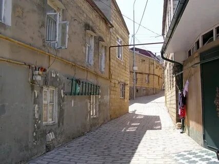 Дербент магалы фото