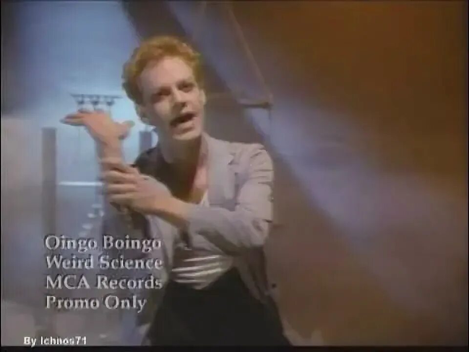 Weird science oingo. Oingo boingo weird science. weird science oingo boingo текст. oingo boingo song lyrics. wake up its 1984 oingo boingo вики.