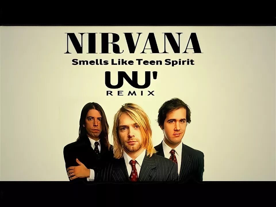 Nirvana smells like teen spirit. Нирвана teen spirit. Нирвана smells like teen spirit альбом. Нирвана smells. Слушать нирвану smells like.