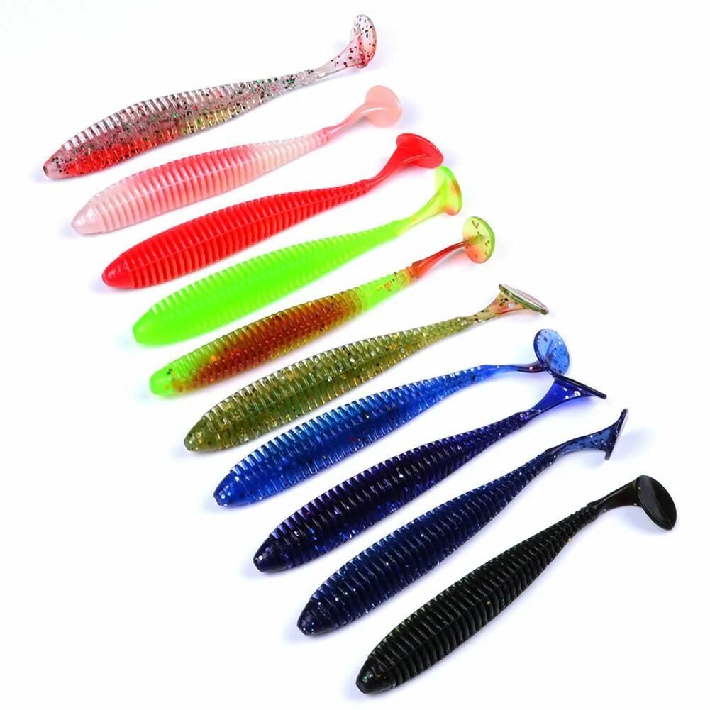 Приманка для рыбалки. Воблеры Fish Lure. Fishing Lure силиконовые приманки. Силиконовая приманка Fishbail. Силиконовая приманка Fish Bait.