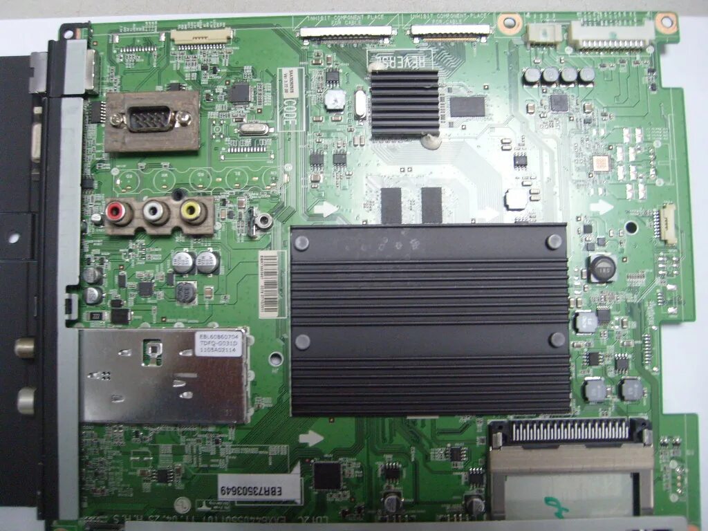 47lw575s. 42lw575s main. Mainboard eax64405501. Майн LG lw575s. LG 42lw575s.