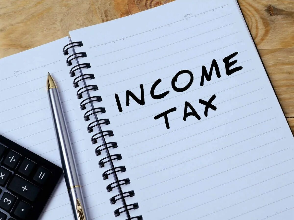 Income Tax. Personal Income Tax. Tax картинки. Personal Income Tax Return.