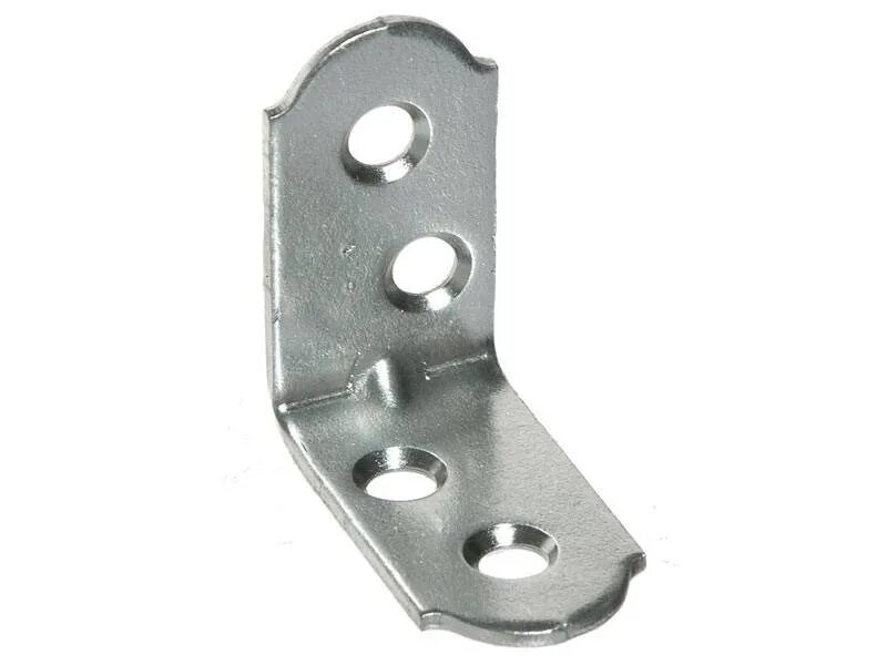 Hardware store market. Центр крепежных изделий улан-удэ. Крепеж уральская. Урал крепеж логотип. Урал крепеж.