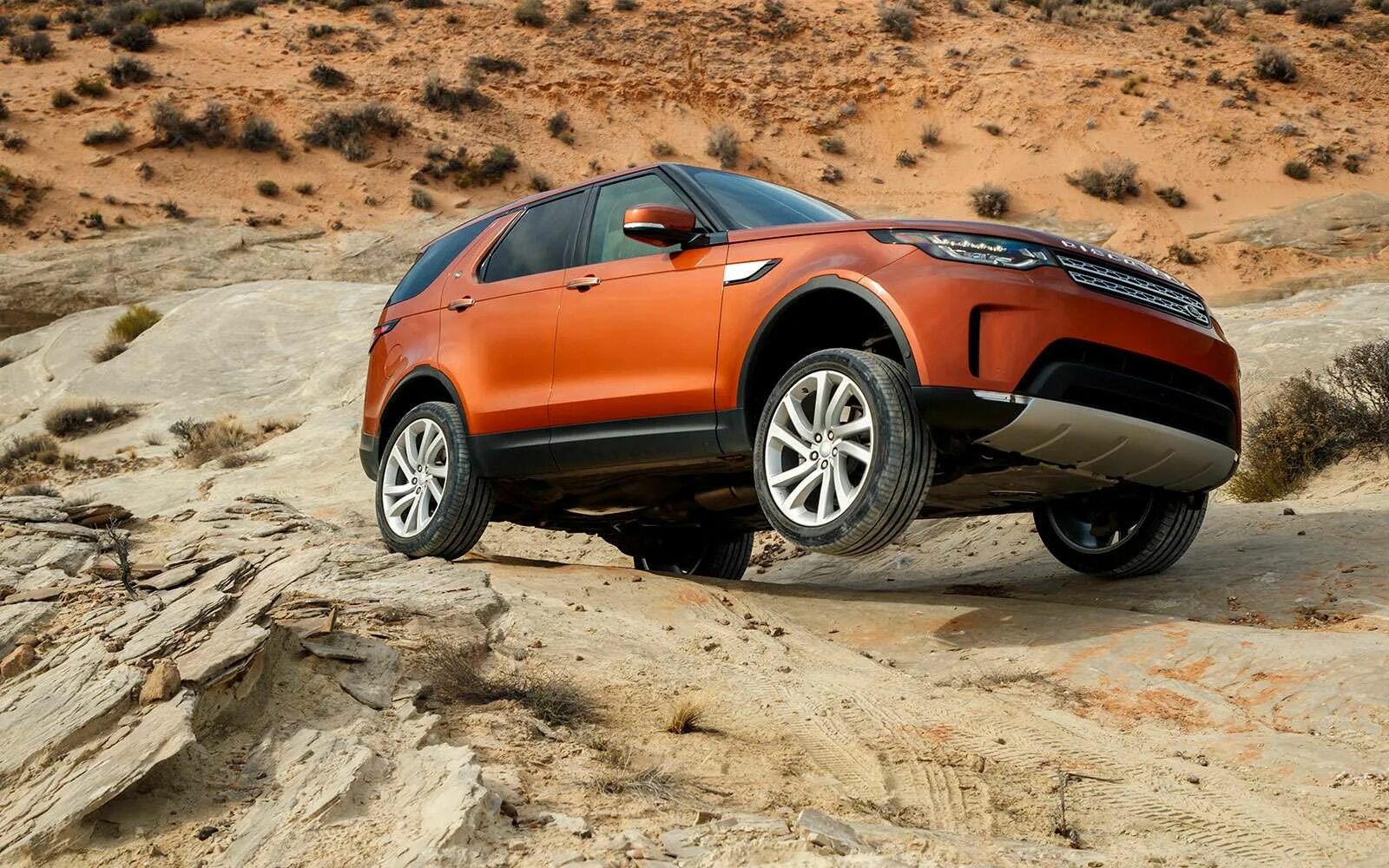 Паркетник полный привод. Фольксваген кроссовер taigun. Hyundai creta 2019. Фольксваген кроссовер taigun. Хендай крета голубая.