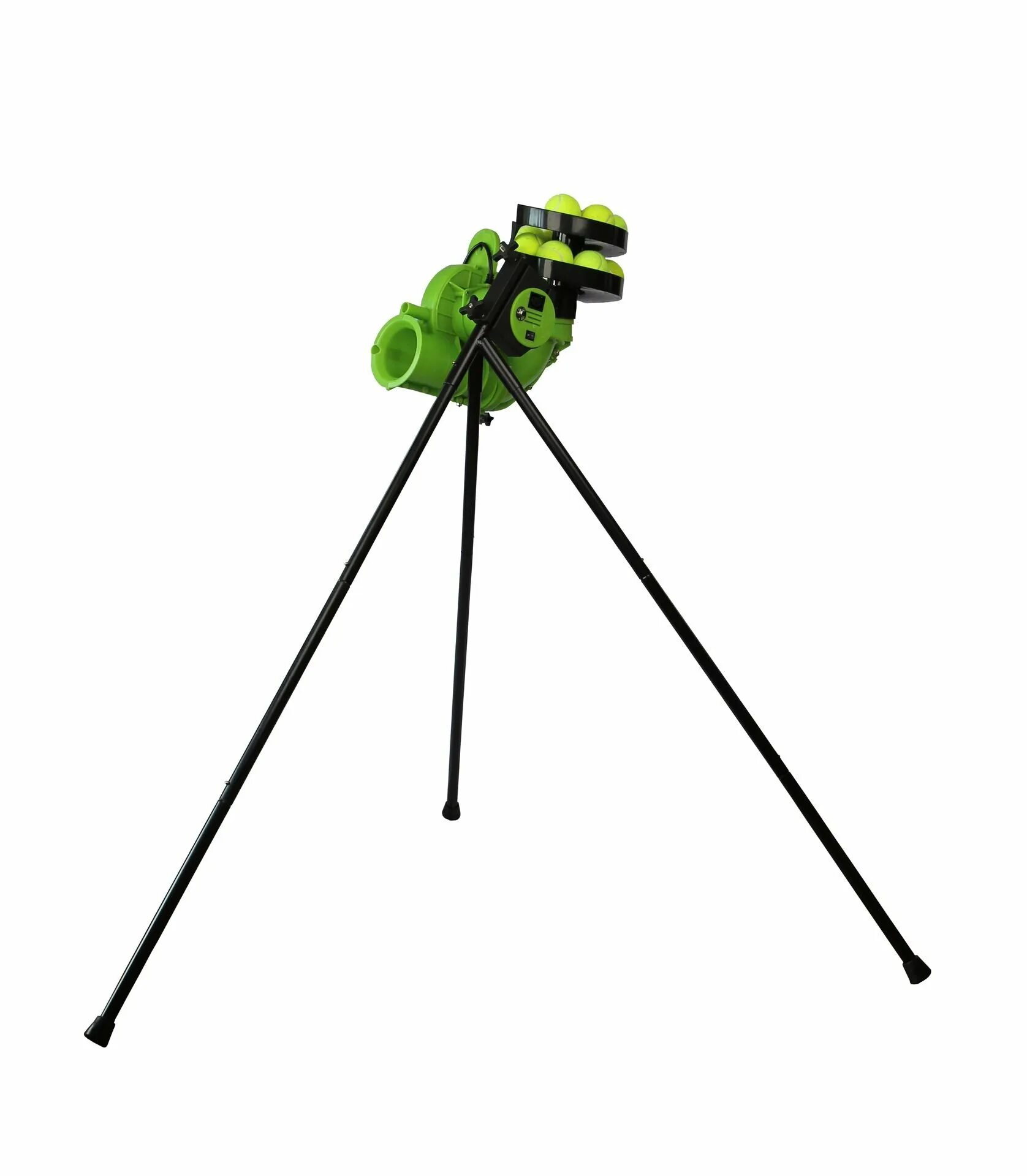 Теннисные пушки. Робот для большого тенниса. Теннисная пушка prince. Пушка для настольного тенниса 3 мотора. Теннисная пушка lobster.