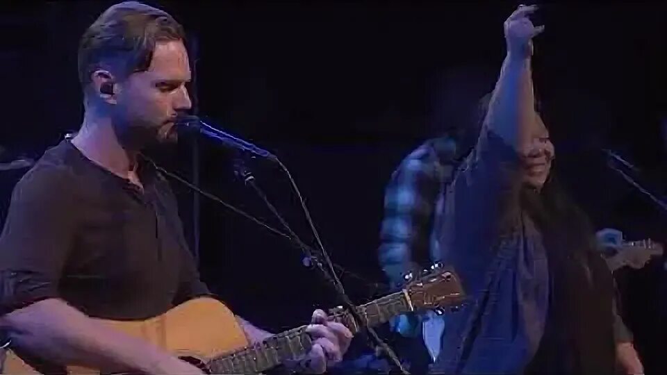 Jeremy riddle. Jeremy riddle