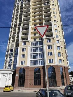 Пархоменко 2 волгоград