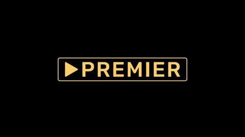 Тнт премьер шоу