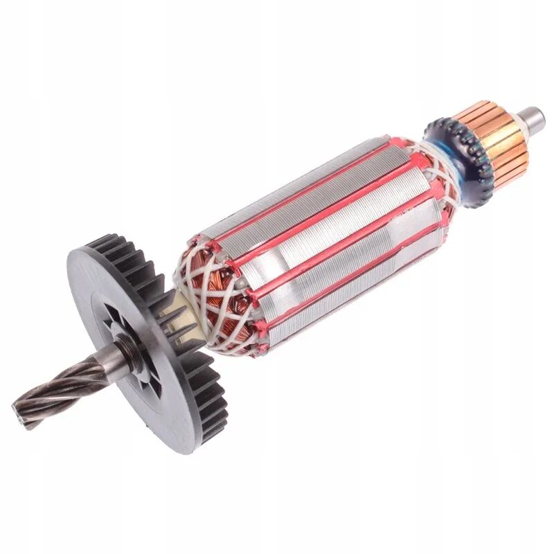 Роторы makita. Роторы makita. Ротор makita 515894-5. Якорь ушм makita 9556/9557/9558. Якорь 9558hn makita.