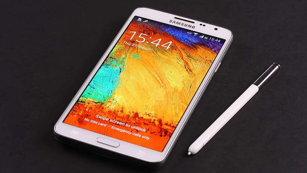 Galaxy s note. Samsung Galaxy Note 3. Samsung Galaxy Note Neo. Samsung Galaxy Note 20. Galaxy Note 3 Neo.