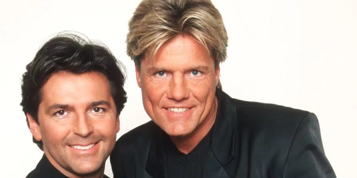 Включи modern talking. Томас андерс модерн токинг. modern talking сейчас 2025. modern talking солисты. modern talking томас андерс сейчас.