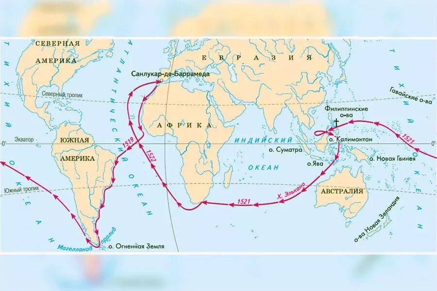 Ф магеллан экспедиция. Маршрут экспедиции Фернана Магеллана. Маршрут путешествия Фернана Магеллана. Первое кругосветное плавание на карте Фернана Магеллана. Маршрут кругосветного плавания Фернана Магеллана.