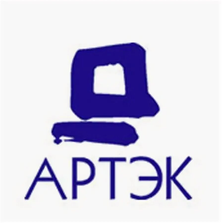 тк артэк архангельск. артэк архангельск. артэк транспортная компания. артек лазурный белая дача комнаты. квест артек архангельская область.