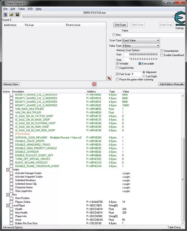 Cheat engine gta 5 online. Cheat engine гта. Fail-load в cheat engine. Чит энджин гта 5. Cheat engine код.