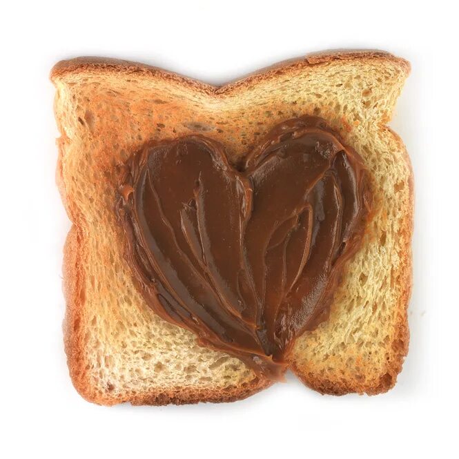 бутерброд с бананом. бутерброд со сгущенкой. бутерброд сотсгущенкой. бутерброд сотсгущенкой. бутерброд с бананом.