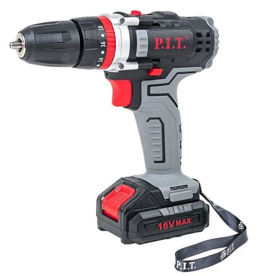 Шуруповерт pit psr. Шуруповерт p.i.t psr 14.4-d1 f. pit psr 18-d1. шуруповерт p.i.t. psr18-d1f. p.i.t psr14.4-d1.