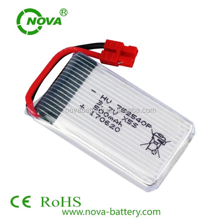 Аккумулятор 3 7 v 1000 Mah. Аккумулятор 903048. Какие батареи в вертолете 3.7 1000. Батарейка Spy 752540 купить.