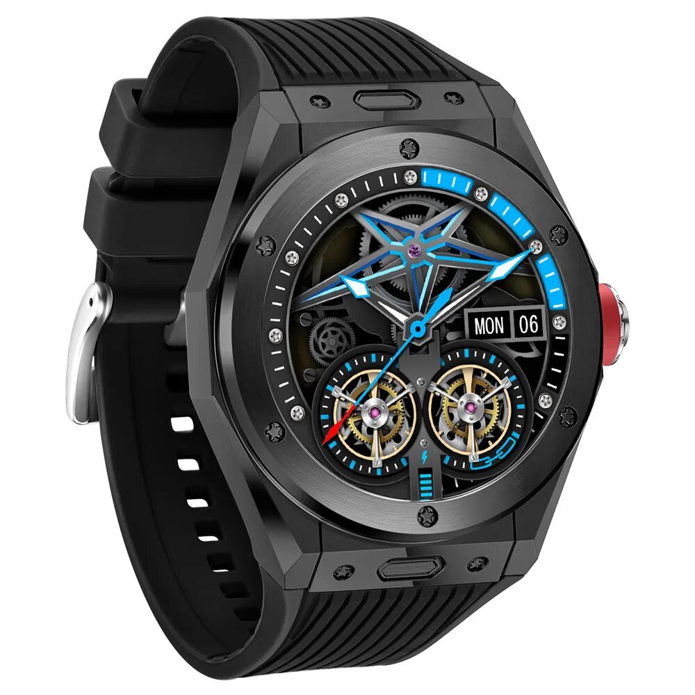 Часы z 1. Часы z. Часы z 1. Умные часы китай. Детские часы z6.