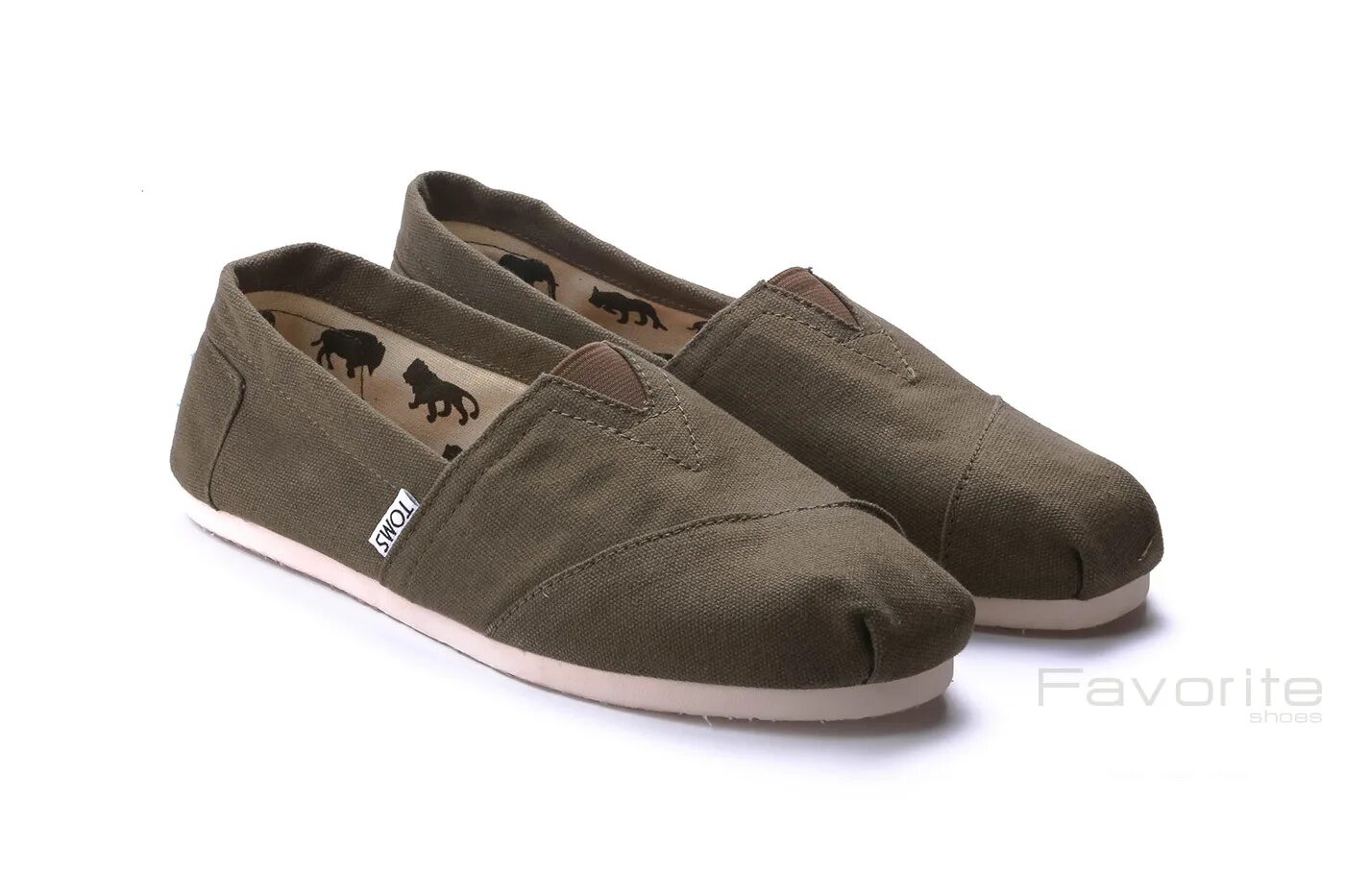 Toms купить москва. Toms обувь. Эспадрильи Toms обувь купить в Москве. Toms обувь купить.