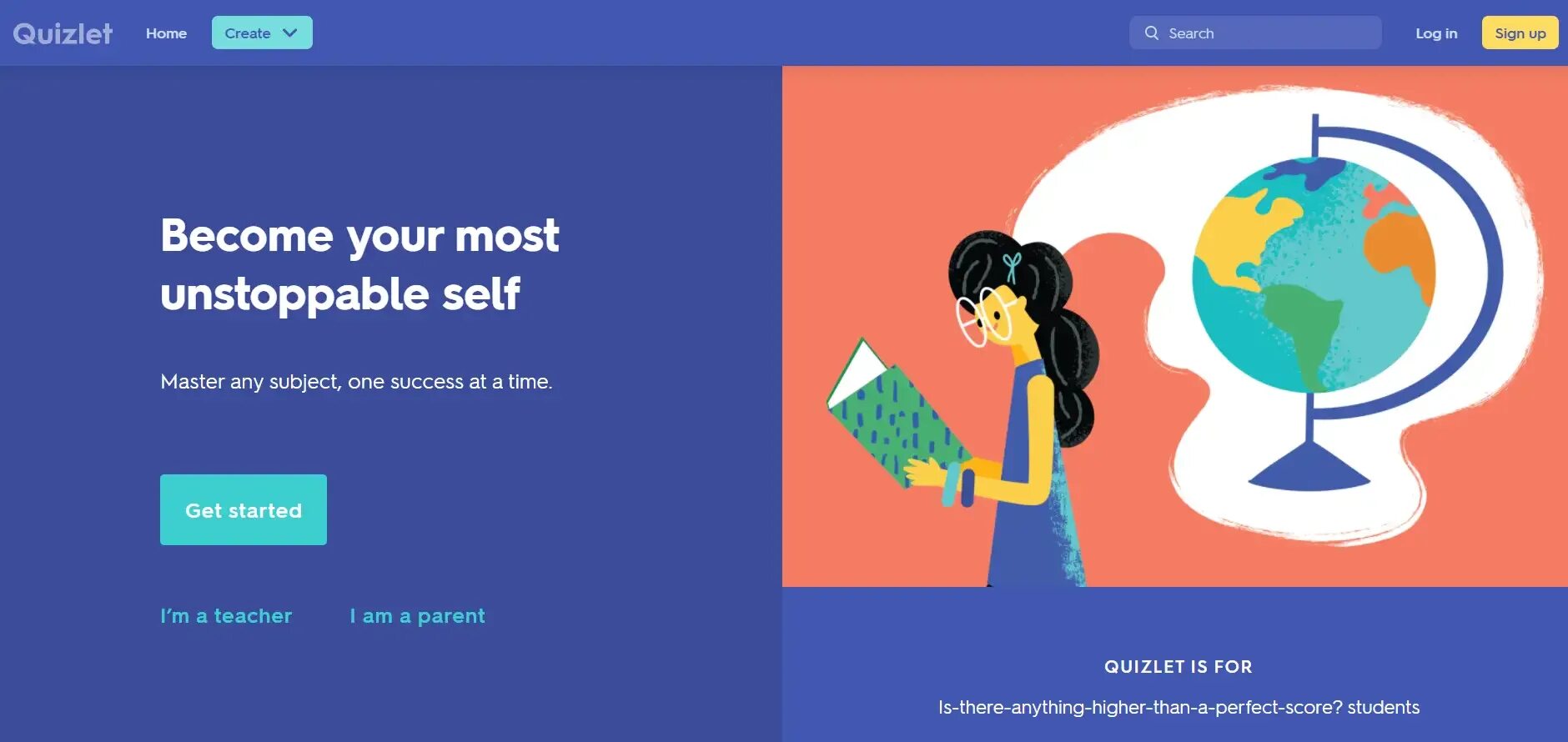 Quizlet starters. Quizlet. квизлет карточки. quizlet логотип. квизлет картинка.