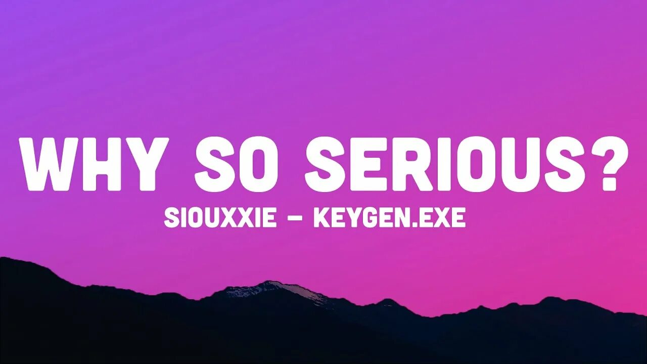 Why so serious keygen. Надписи серьезные. Why so serious keygen. Why so serious надпись. Картинки на рабочий стол джокер.