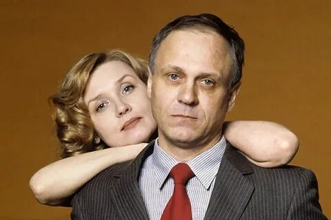Любовь известные люди