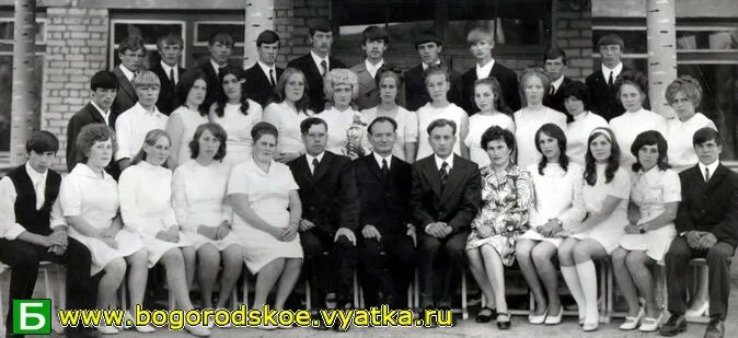 1970 год одноклассники. Долгопрудненская средняя школа 5 выпускники 1974 года. Выпускники 1974 года. Выпускник школы 1974 года.