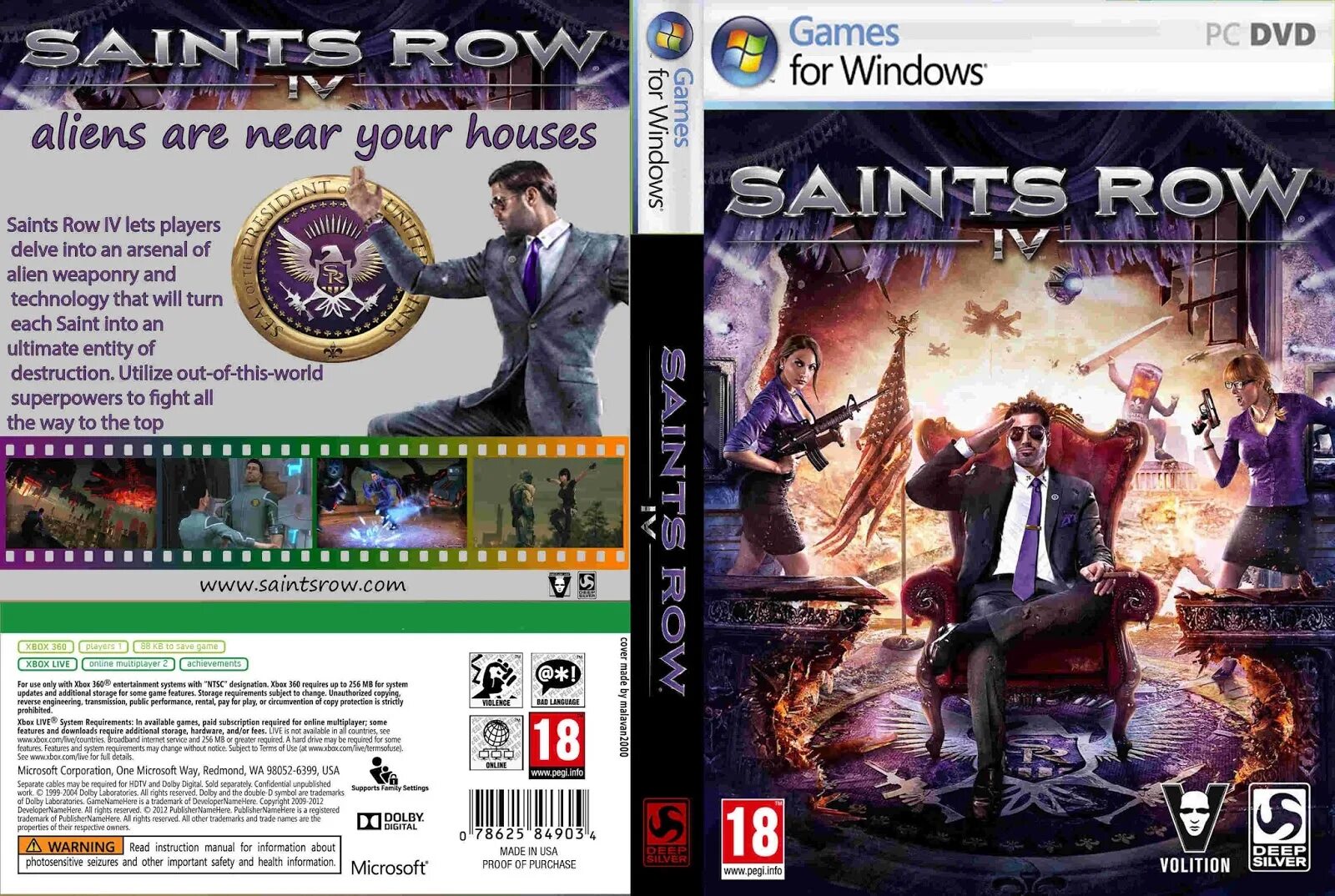 Saints row xbox 360. Saints row 4 xbox 360. saints row 2 xbox 360 covers. saints row iv (4) (xbox 360). saints row 2 xbox 360 обложка.