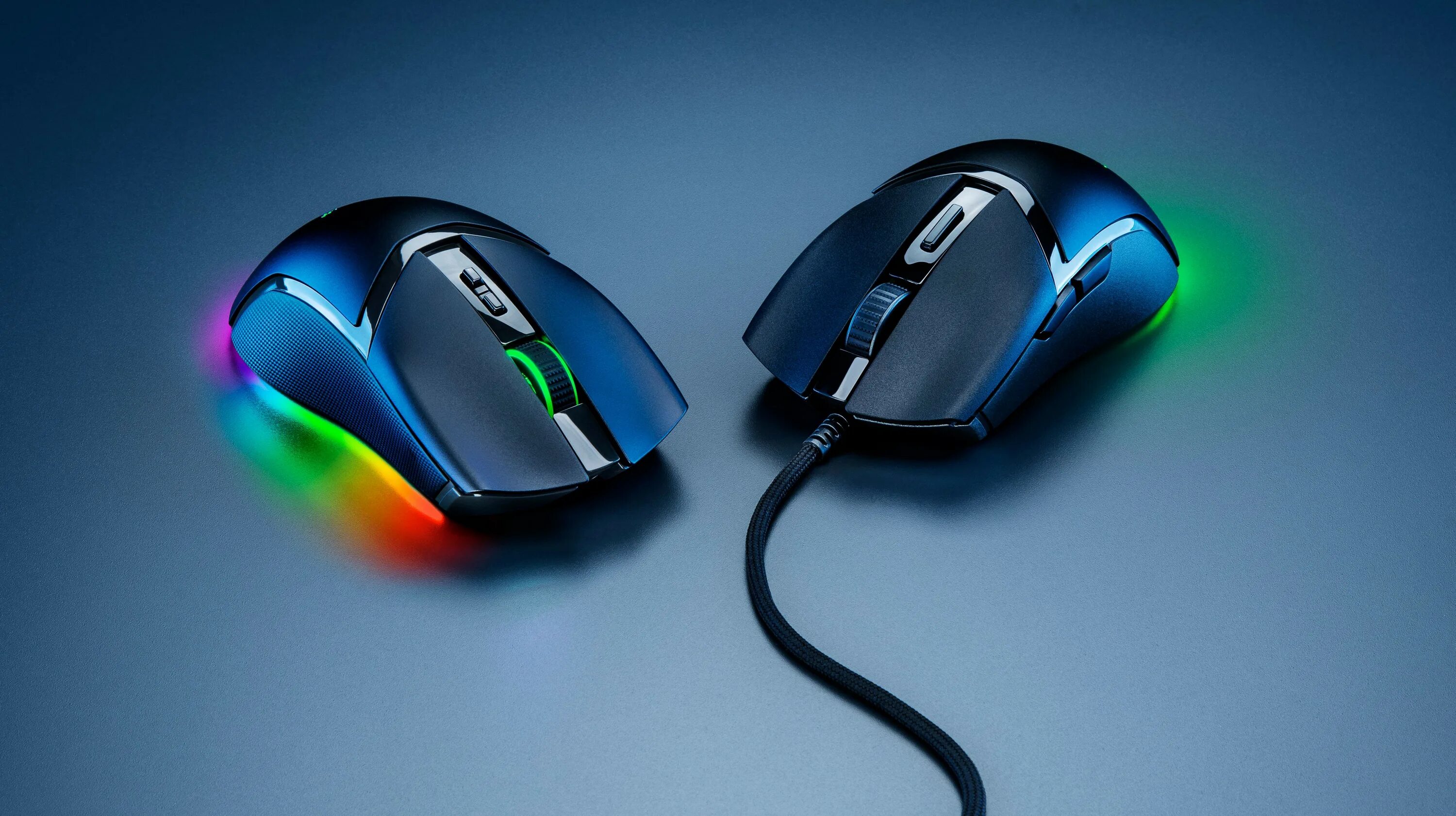 Gaming cobra. Razer Cobra Pro. Razer мышь Cobra Pro. Мышь беспроводная/проводная Razer Cobra Pro. Razer Cobra Logitech g102.